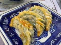 -渔乡米坊·岭南传统小吃专门店(天河龙口西店)