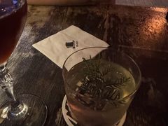 -老杰克酒吧