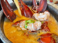 -巴黎轩(澳门巴黎人店)