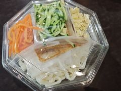-7fresh七鲜(大族广场店)