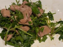 -小乐荟私房菜(宁海里店)