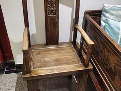 -花家怡园(四合院总店)