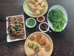 -春梅里卤鹅馆·47年老字号(中山路店)