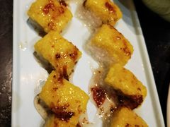 -紫泥369粗粮季(鼓楼店)