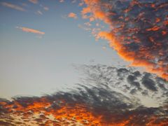 -西涌国际滨海旅游区