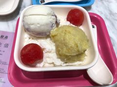 -满记甜品(湖滨店)
