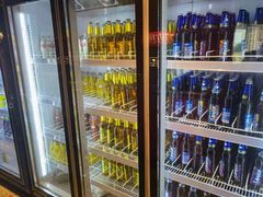 -蚝英雄鲜蚝自助专门店(长楹天街直营店)