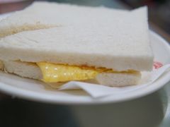 -义顺牛奶公司