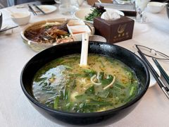 -云腾食府·云南菜