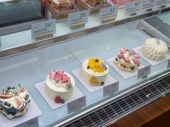 -光明悠焙(豫园店)