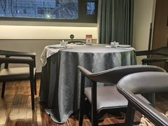 -沈灶河豚宴·河豚融合餐厅(汉中路店)