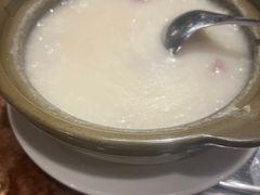 -顺意·顺德家乡菜(国际人才大厦店)