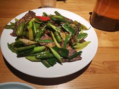 -顺香居·老字号湖北菜(江汉路店)