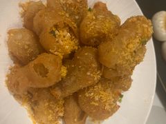 -侨美·唐荔园·40年地道粤菜