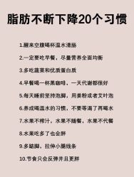 -琅悦月子会所(香格里拉旗舰店)