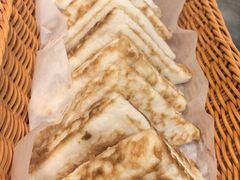 -陈家婆的菜(梅溪湖店)