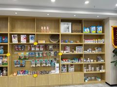 -芭比堂动物医院·24小时·眼科中心(深圳中心)
