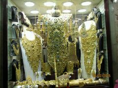 android_upload_pic-迪拜黄金市场