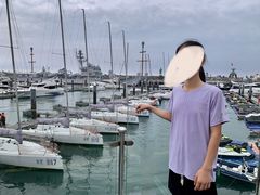 -中华人民共和国水准零点