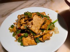 -醉美长安·陕菜(万和城店)