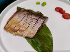 -红鼎豆捞·非遗鲍皇汤火锅(宝丰路店)