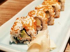 -小山日本料理(太古汇店)