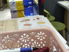 -古乐牛香·鲜牛肉牛杂火锅(梅村五洲国际店)