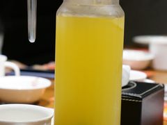 -炉小二铜锅牛蛙•川湘菜(三里屯店)