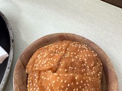 -老西关濑粉(文明路店)