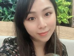 -Peet's Coffee皮爷咖啡(德基店)