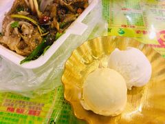 -顺记冰室(宝华路店)