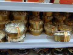 -罗森便利店(鱼市街店)
