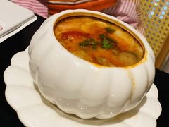-Thai Alley泰爱里(二沙岛店)