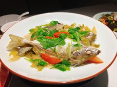 -码头见·潮汕菜(领展中心城店)