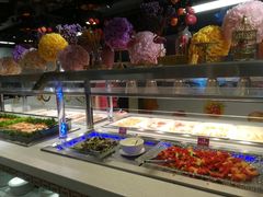 -凯乐会量贩KTV(国防大厦总店)