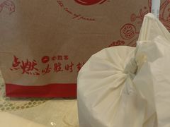 -必胜客(云和宅急送店)