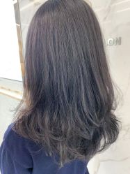 -潘多拉Hairsalon