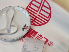 -聚味瞿记·龙虾堂(咸嘉湖店)