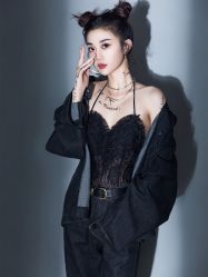 -鼎极摄影(世纪金源店)