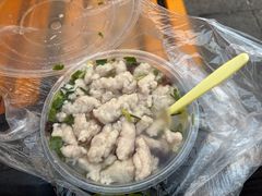 -托乐嘉美食广场(托乐嘉街区店)
