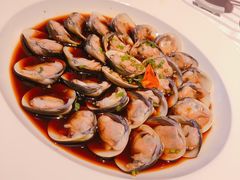 -和记小菜(大宁店)