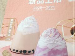 -卡朋西餐(悦汇城店)