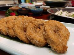-国家五钻酒家·西樵旺阁渔村(西樵店)