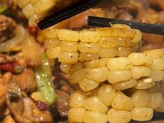 -状元虎.摇滚炒鸡.家常菜(义勇街店)