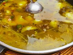 -有红鸡毛店·川菜(建设路店)