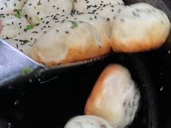 -许记生煎(遵义路店)