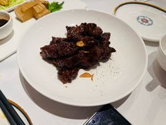 -老吉士(环贸iapm店)
