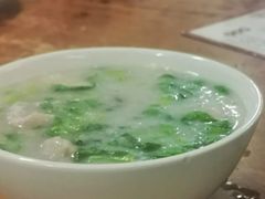 -华记粥饭店(印象容桂主题风情街店)