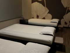 -东方棕泉·洗浴·按摩·美食国际水疗会所(福田店)
