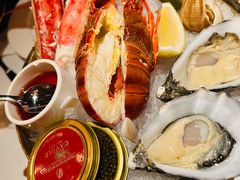 -希斯林牛排馆 Sizzzling Steakhouse